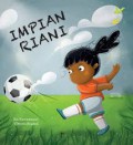 Impian Riani
