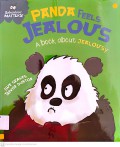 Behaviour Matters: Panda Feels Jealous