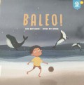 Baleo!