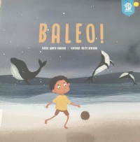 Baleo!