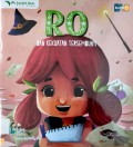 Ro Dan Kekuatan Tersembunyi