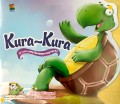 Kura-Kura. Si Lucu Yang Bertempurung Keras