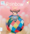Rainbow Girl