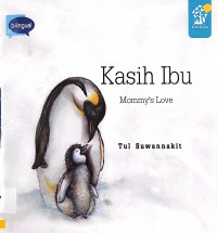 Kasih Ibu