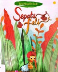 Sepatu Feli