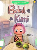Bekal Kumi