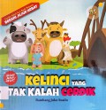 Kelinci yang Tak Kalah Cerdik