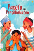 Pasola dan Persahabatan