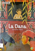 La Dana Dan Kerbau Hadiah
