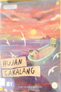 Hujan Cakalang