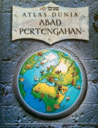 Atlas Dunia Abad Pertengahan