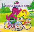 Barney : Bermain Dengan Aman
