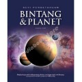 Seri Pengetahuan : Bintang & Planet