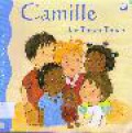 Camille Dan Teman-Teman
