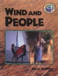 The Science Of Weather : Wind And The People