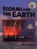 The Science Of Weather : Storms And The Earth