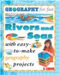 Geography For Fun : Rivers And Seas