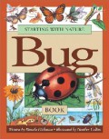 Starting With Nature : Bug