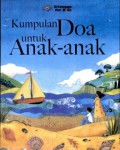 Kumpulan Doa Untuk Anak-Anak