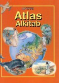 Atlas Alkitab