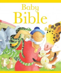 Baby Bible