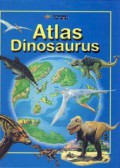 Atlas Dinosaurus