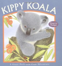 Kippy Koala