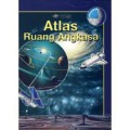 Atlas Luar Angkasa