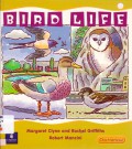 Chatterbox (Early 7) : Bird Life