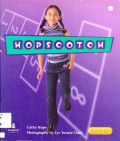 Chatterbox (Fluent 12/13) : Hopscotch