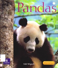 Chatterbox (Fluent 16/17) : Pandas