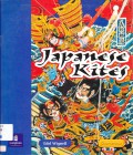 Chatterbox (Fluent 16/17) : Japanese Kites