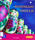 Chatterbox (Fluent 18/19) : Russian Dolls