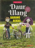 Daur Ulang Barang Bekas