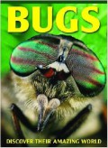Miles Kelly : Bugs