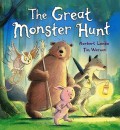 The Great Monster Hunt