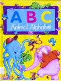 Abc Animal Alphabet