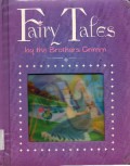 Fairy Tales By The Brothers Grimm (Purple)