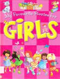 My Favourite Stories For Girls