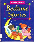 Bedtime Stories