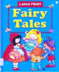 Fairy Tales
