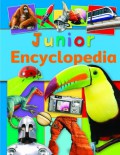 Miles Kelly : Junior Encyclopedia