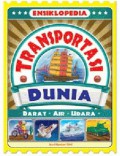 Ensiklopedia Transportasi Dunia