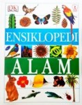 Dk : Ensiklopedi Alam