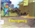 Storylands : Emergency