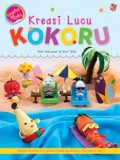 Kreasi Lucu Kokoru