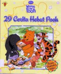 Winnie The Pooh : 29 Cerita Hebat Pooh
