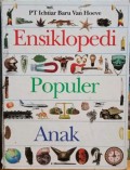 Ensiklopedi Populer Anak 2