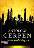 Antologi Cerpen Indonesia-Malaysia