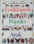 Ensiklopedi Populer Anak 6